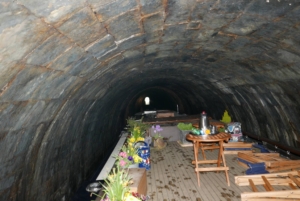 Gannow 2