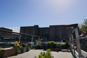 2015-05-31 Liverpool 033