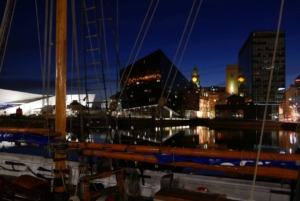 Tall Ships