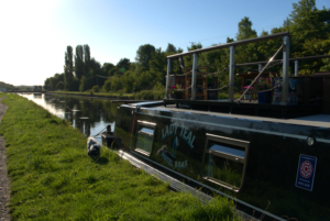 2015-08-25 Aire and Calder morning