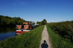 2015-08-25 Aire and Calder morning2