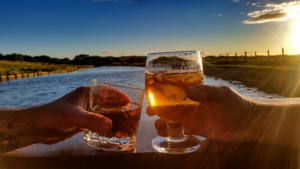 glasses in Lancashire