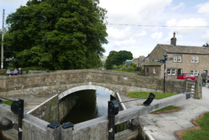 gargrave