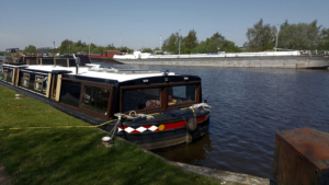 goole
